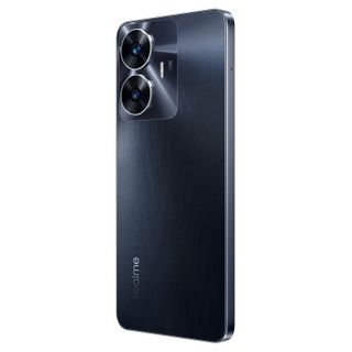 REALME C53