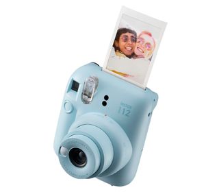 instax