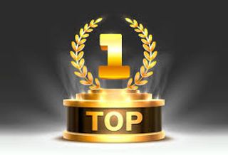 Pls help me be in the top