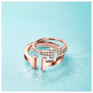 SHINE BRIGHT LIKE A DIAMOND