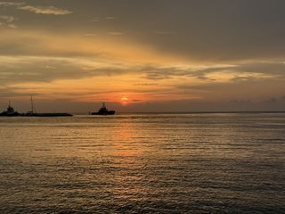 I wanna Travel for everywhere