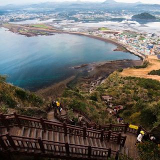 Jeju