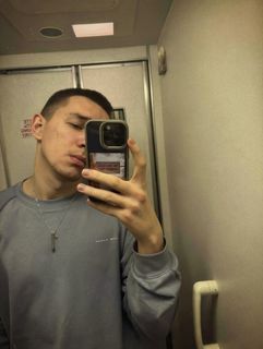 Переезд в другой город