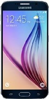 AwesomeAlicia wish list item 2 thumbnail