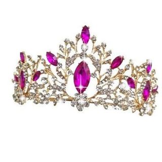Be your Queen
