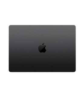 MacBook Pro 14