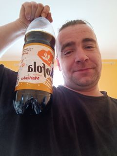 Něco pěkného