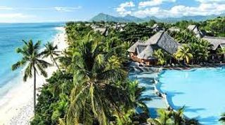 Unforgettable vacations!!!