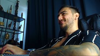 Dominate your Dreams