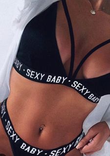 Alice-Patrik1 wish list item 1 thumbnail