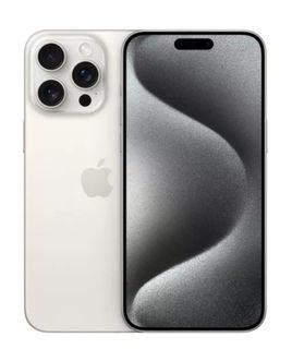 IPhone15