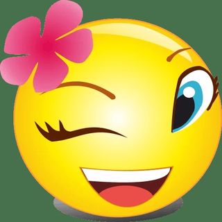 Apple iPhone 7 32GB Silver