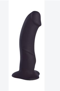 New dildo