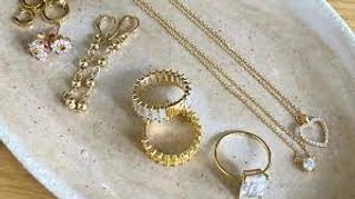 Jeweler's