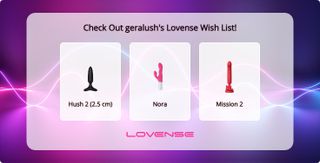 https://www.lovense.com/wish-list/8bxz