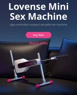 Dream machine