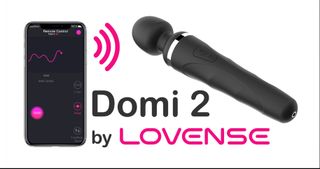 domi-lovense