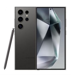 Samsung s24 ultra