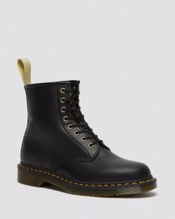 Dr Martens
