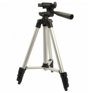 Webcam Tripod