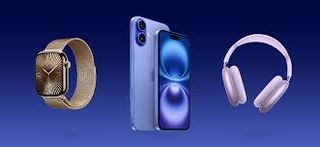 I want a phone ^3^