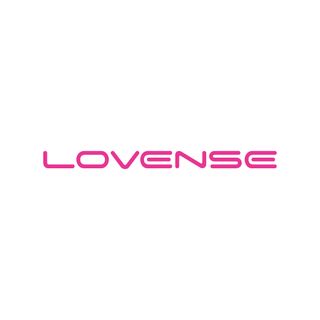 Lovense toys