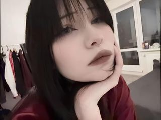 Lovense webcam 2