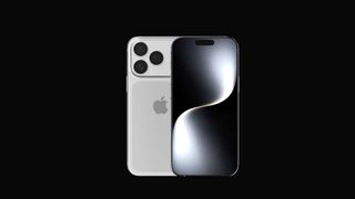 a nice phone