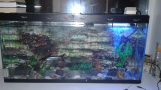 сливание шаров