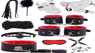 KIT BDMS