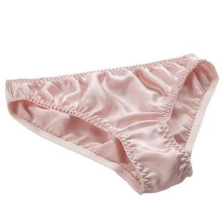 Women Cloth