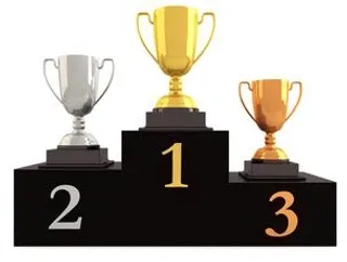TOP 3