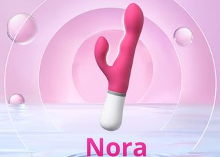 nora