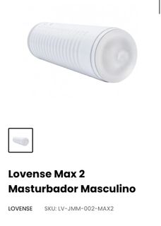 To have fun together