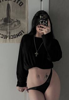 MiaAsterr wish list item 1 thumbnail