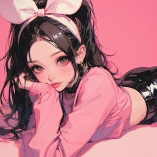 Lots of cute underwear