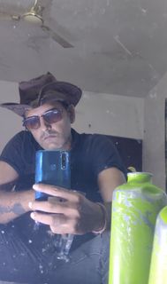 MAGNETIC-DADDY777 wish list item 1 thumbnail