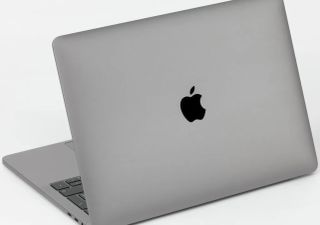 Laptop❤️