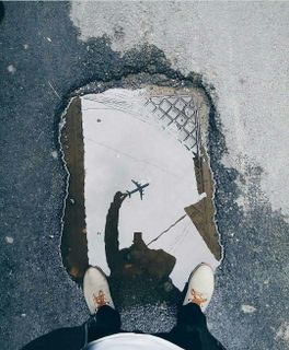 ilinin0011 wish list item 1 thumbnail