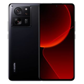 Update your mom's phone