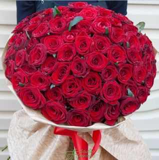 Lesa10 wish list item 1 thumbnail