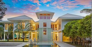 Dreams can become reality