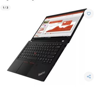 portable computer