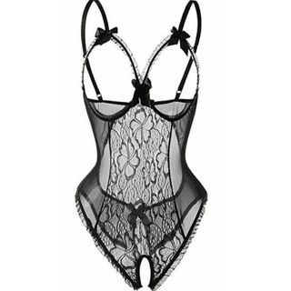 LINGERIE