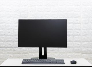 New PC for streaming