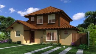 I dream of a beautiful house,,,,Sueño con una casa hermosa