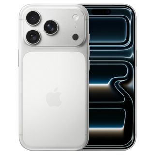 Ipfone 17 Pr Max