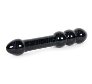 penelope-tay wish list item 8 thumbnail