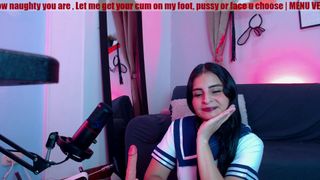 toy for my stream
