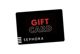 Sephora Gift Card ?✨
